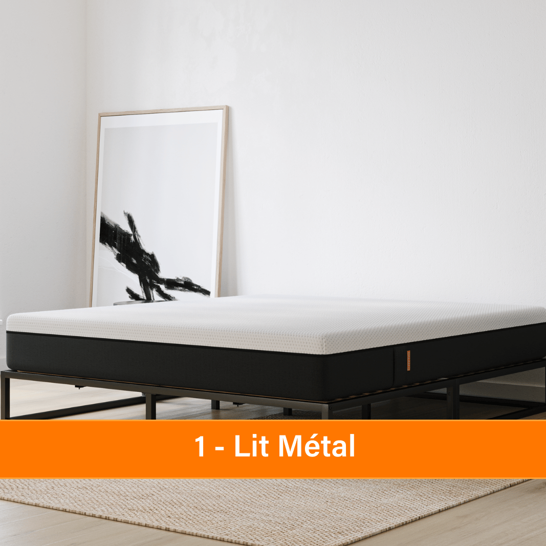 BEFR_Bundle_Metal_Bed_2.png