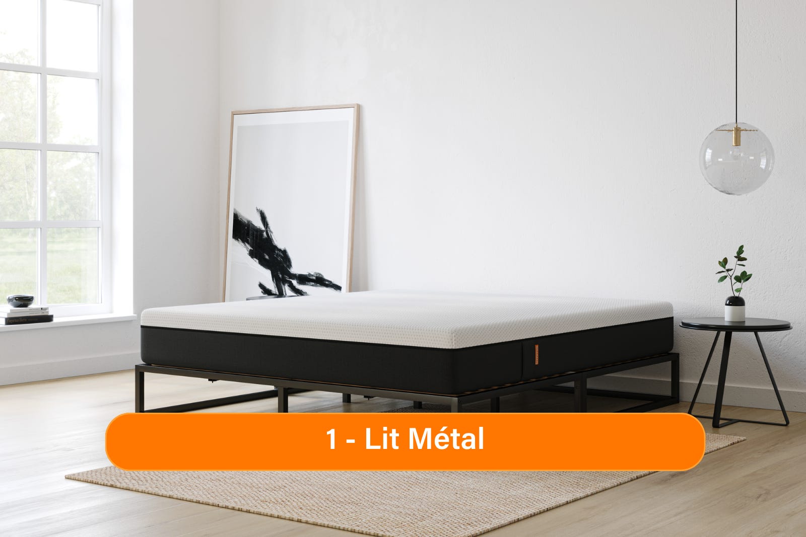 BEFR_Bundle_Metal_Bed_2.png