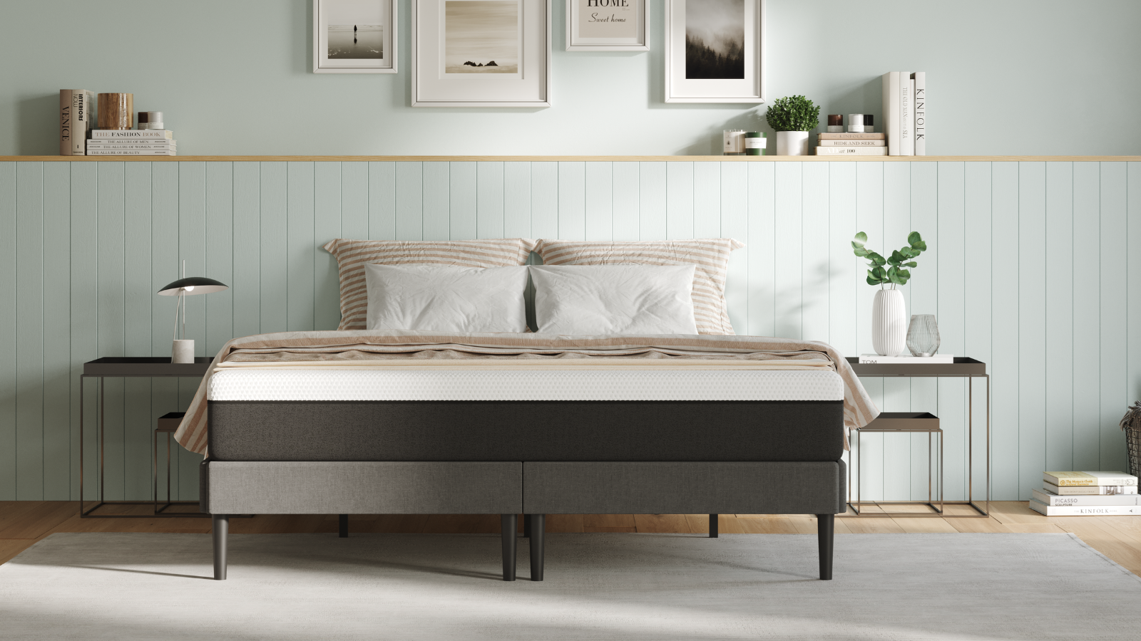 Cama tap carrusel 6.png