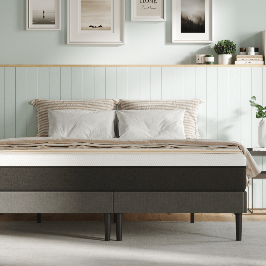 Cama tap carrusel 6.png