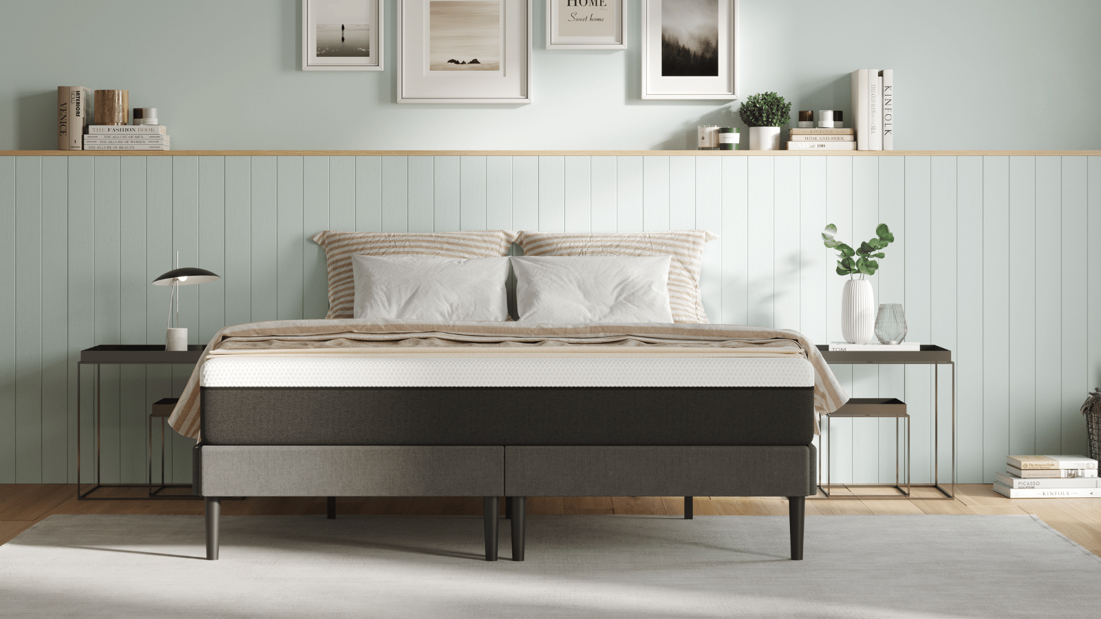 Cama tap carrusel 6.png