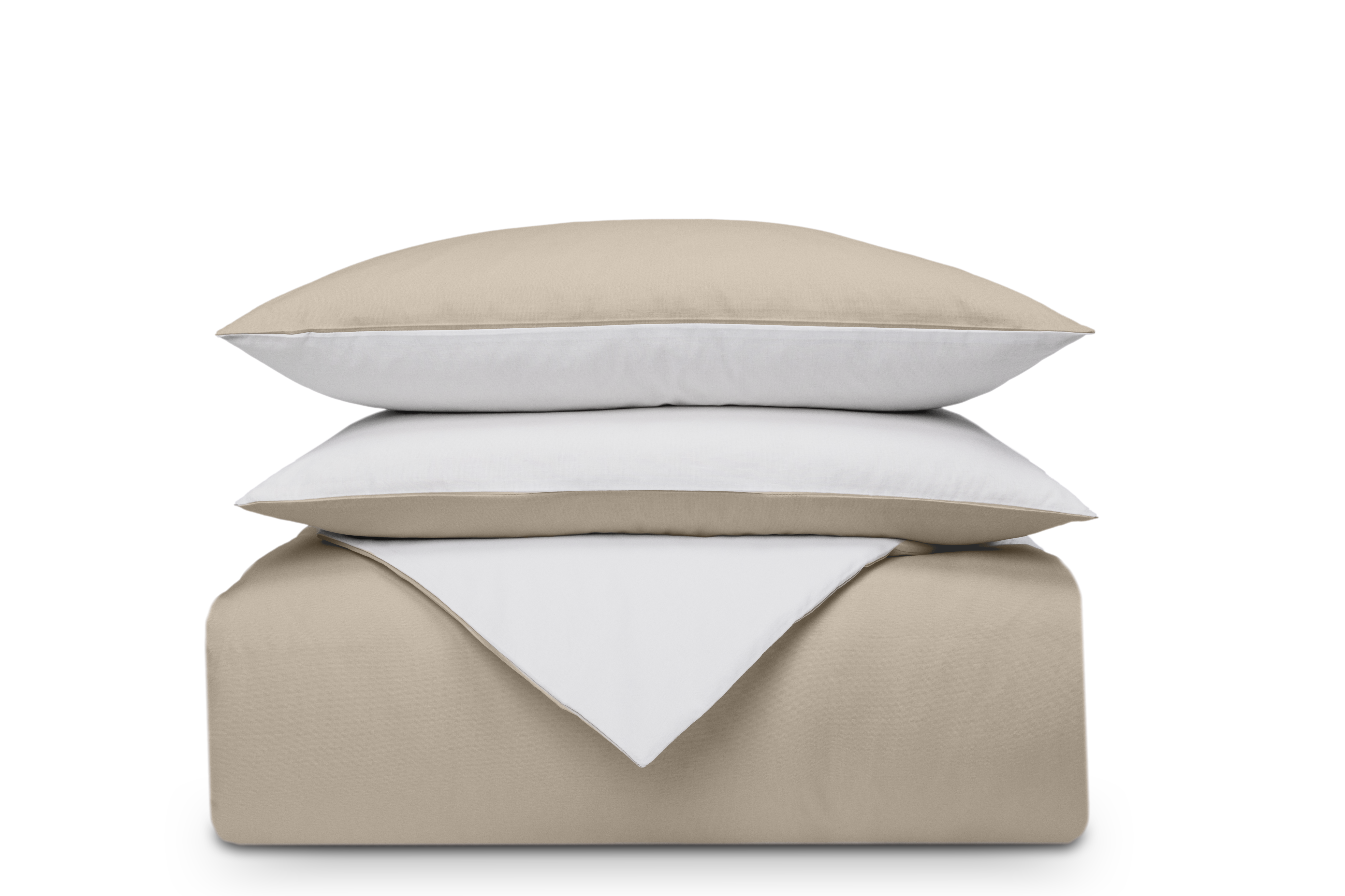 BUNDLE_COTTON_BEIGE_WHITE_v2.png