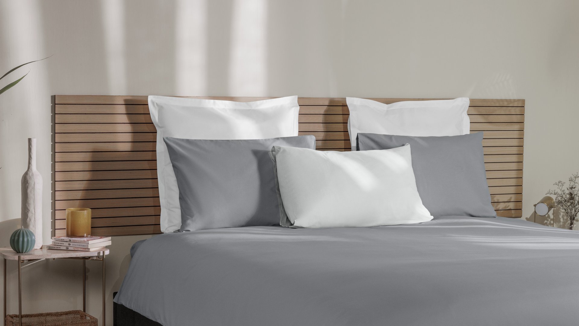 SATEEN_SHARKSKIN_pillowcase.png