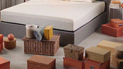 VOX_POP_-_C5_-_STORAGE_BED_EDIT_1_LANDSCAPE.gif