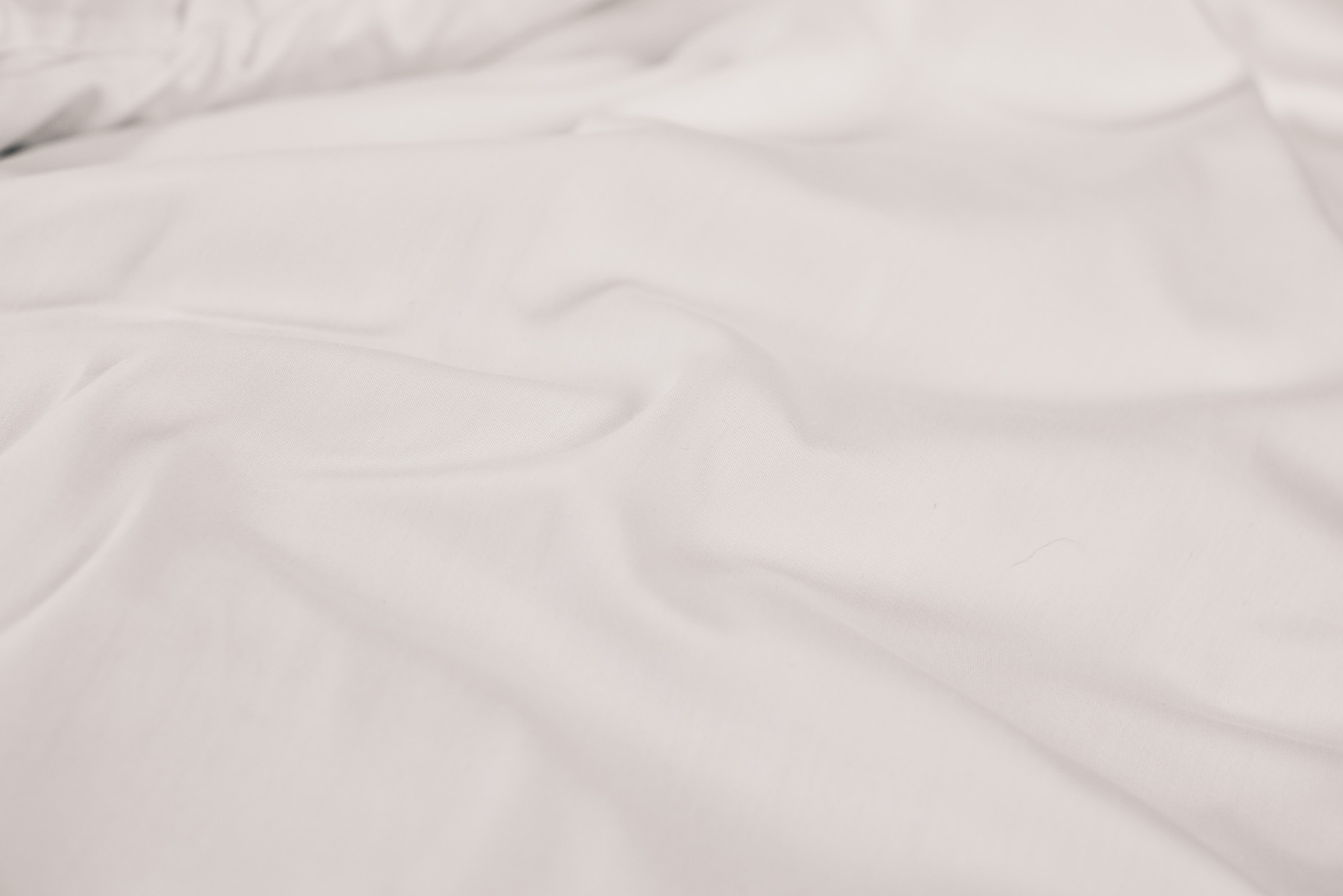 White_Sateen_Gallery (4).jpg