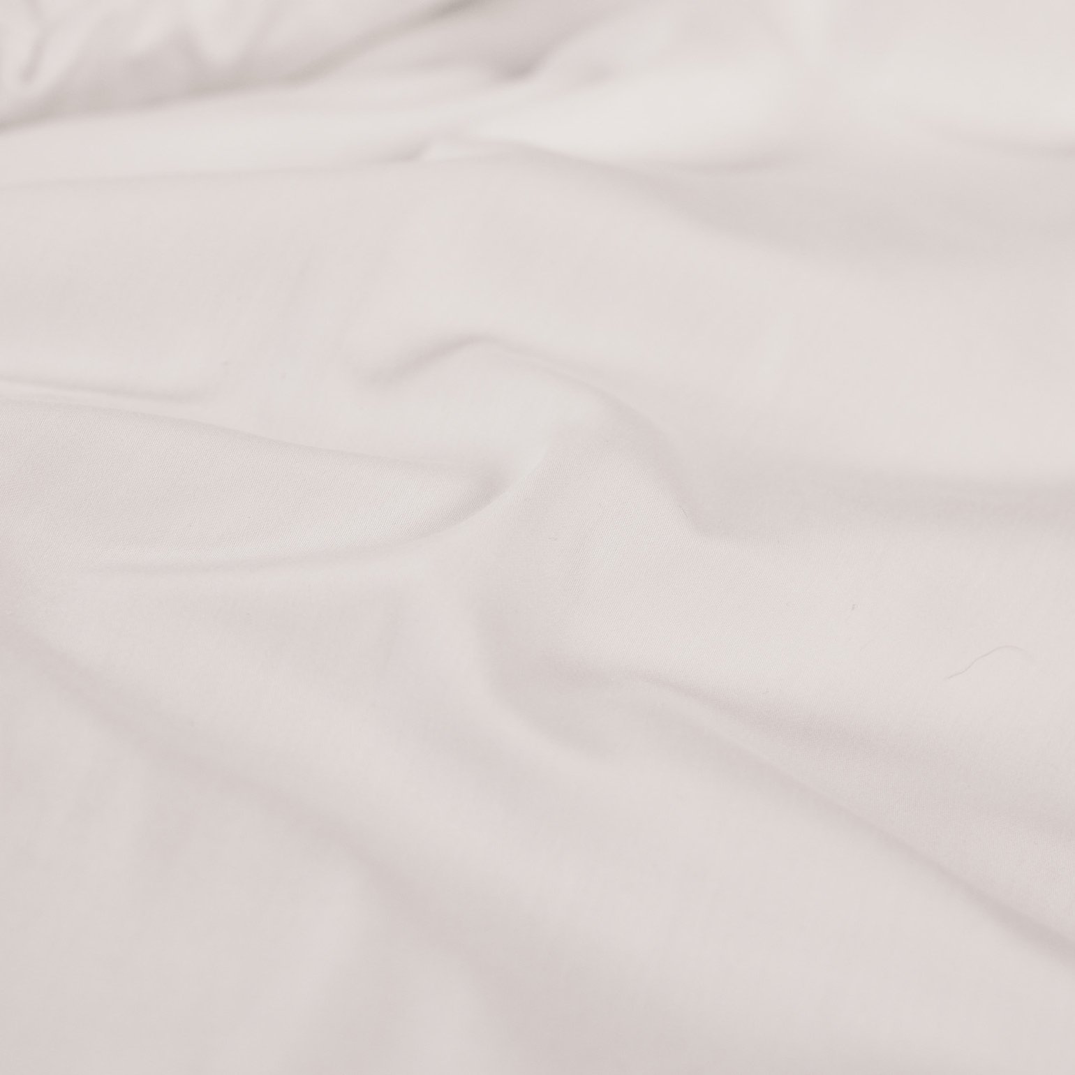 White_Sateen_Gallery (4).jpg