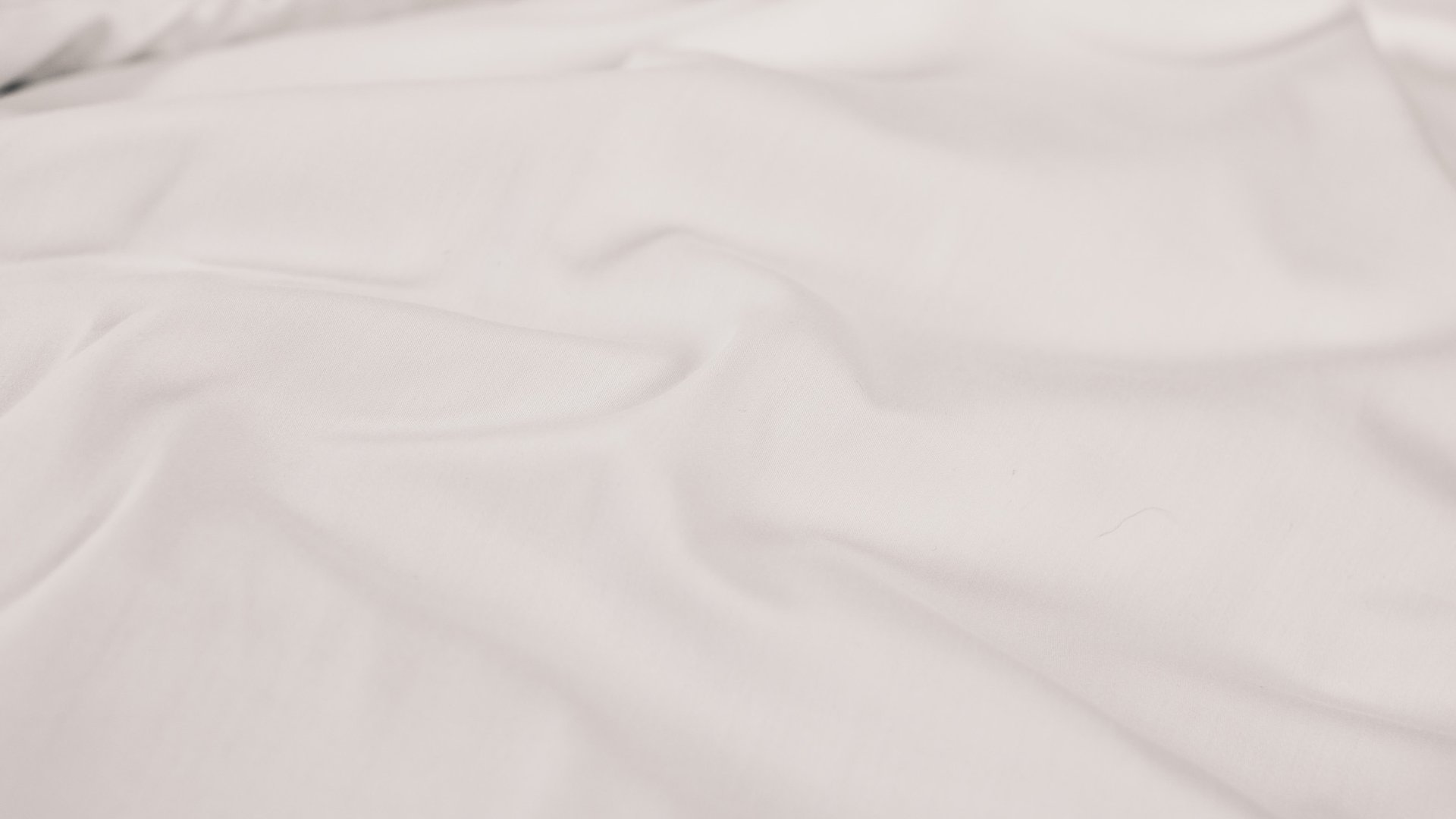 White_Sateen_Gallery (4).jpg