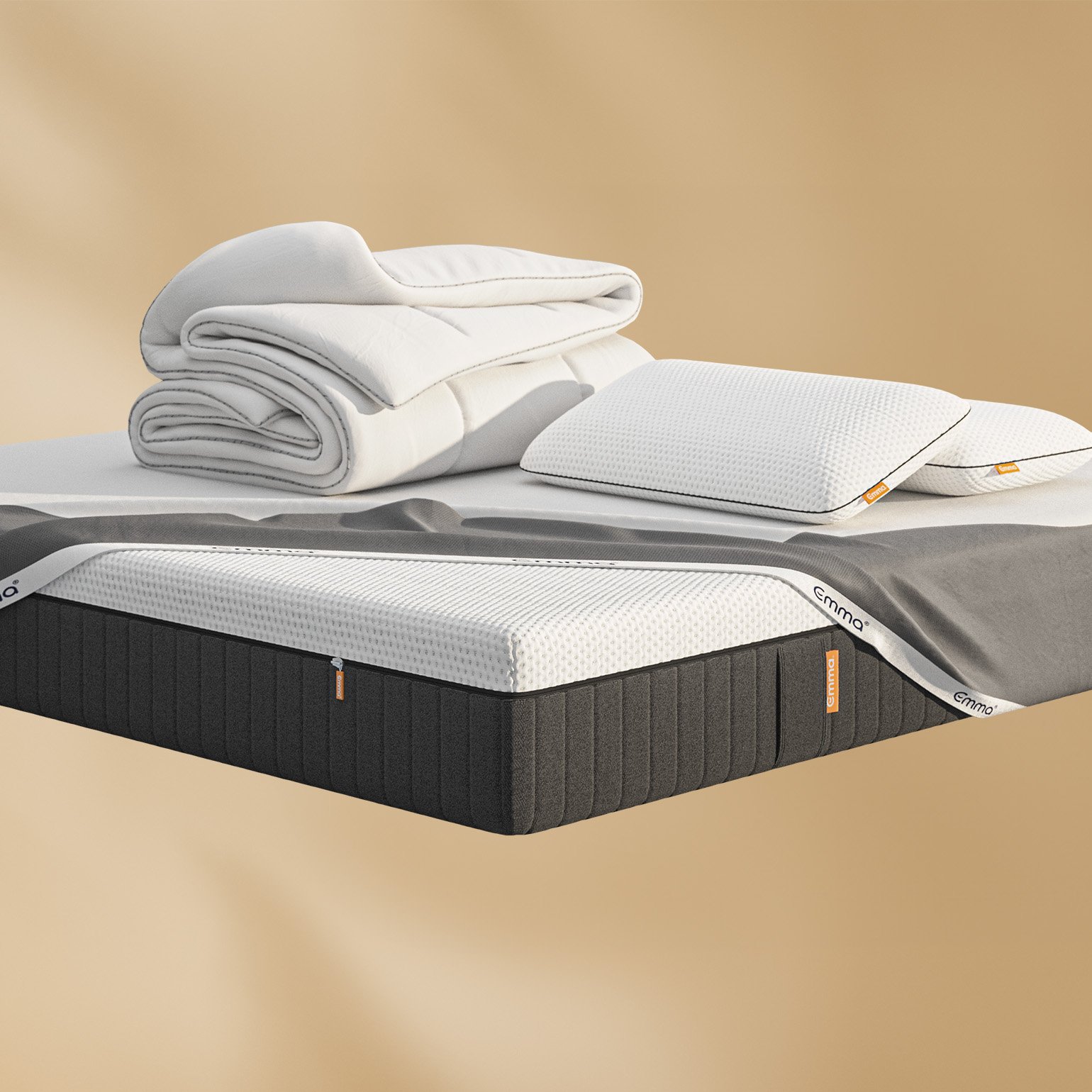 premium_hybrid+protector+Ofoam2x+duvet_Gallery.jpg