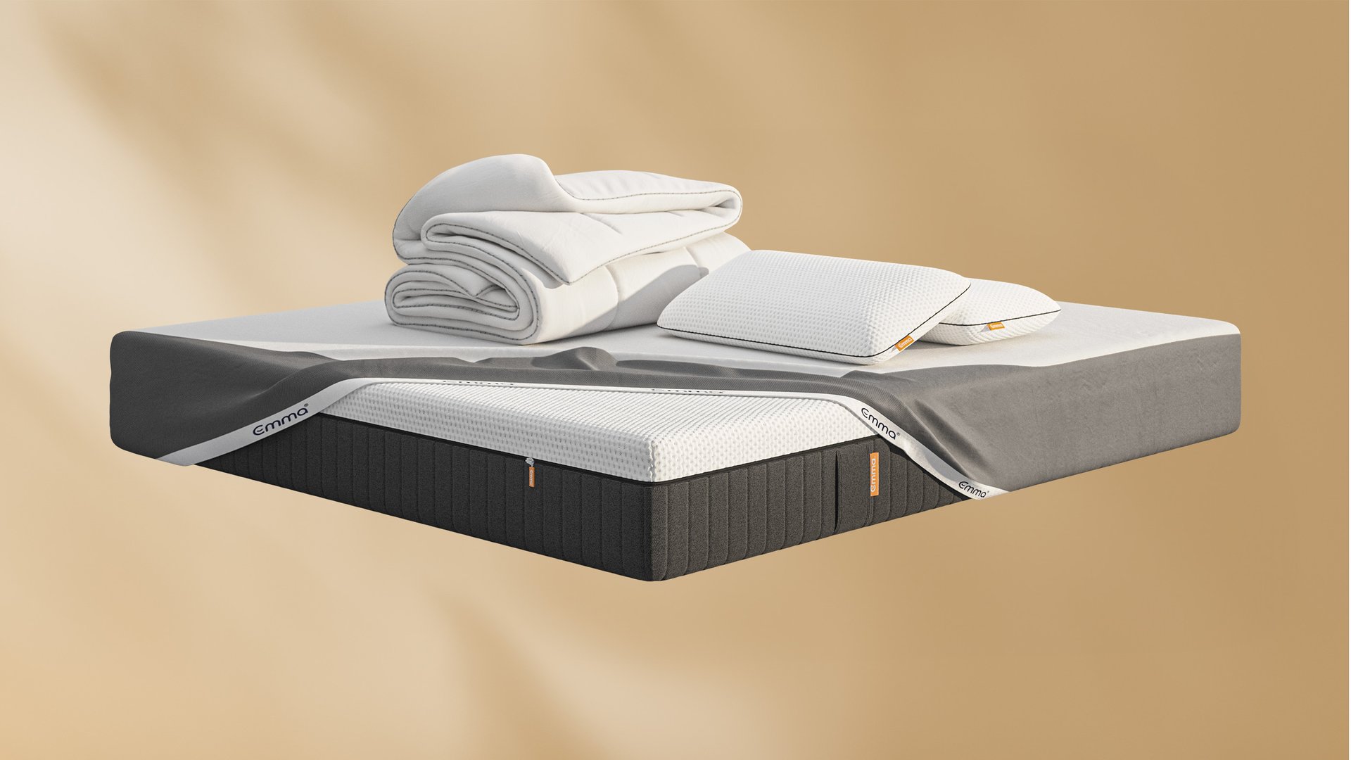 premium_hybrid+protector+Ofoam2x+duvet_Gallery.jpg