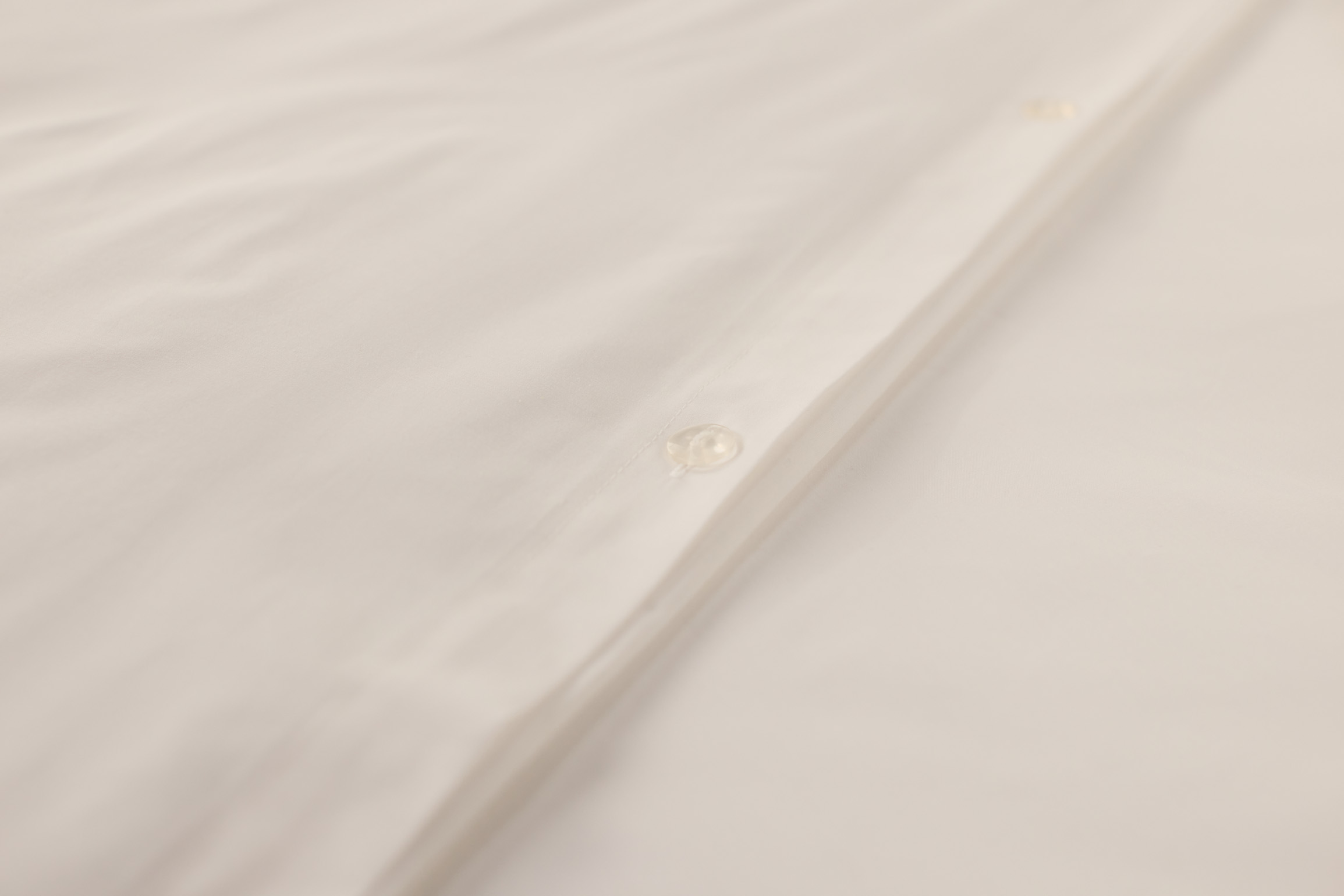 White_Percale_Gallery (1).jpg