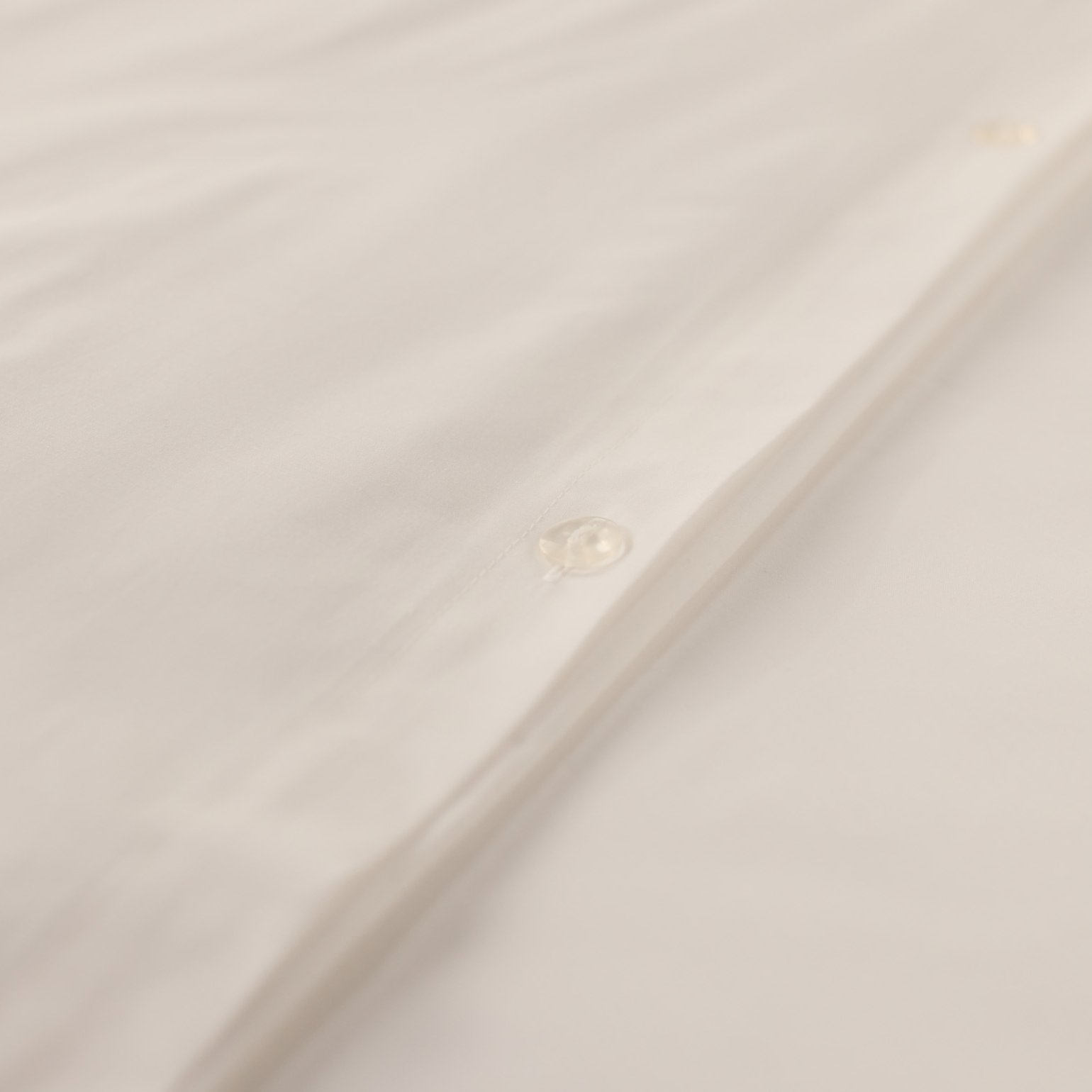 White_Percale_Gallery (1).jpg