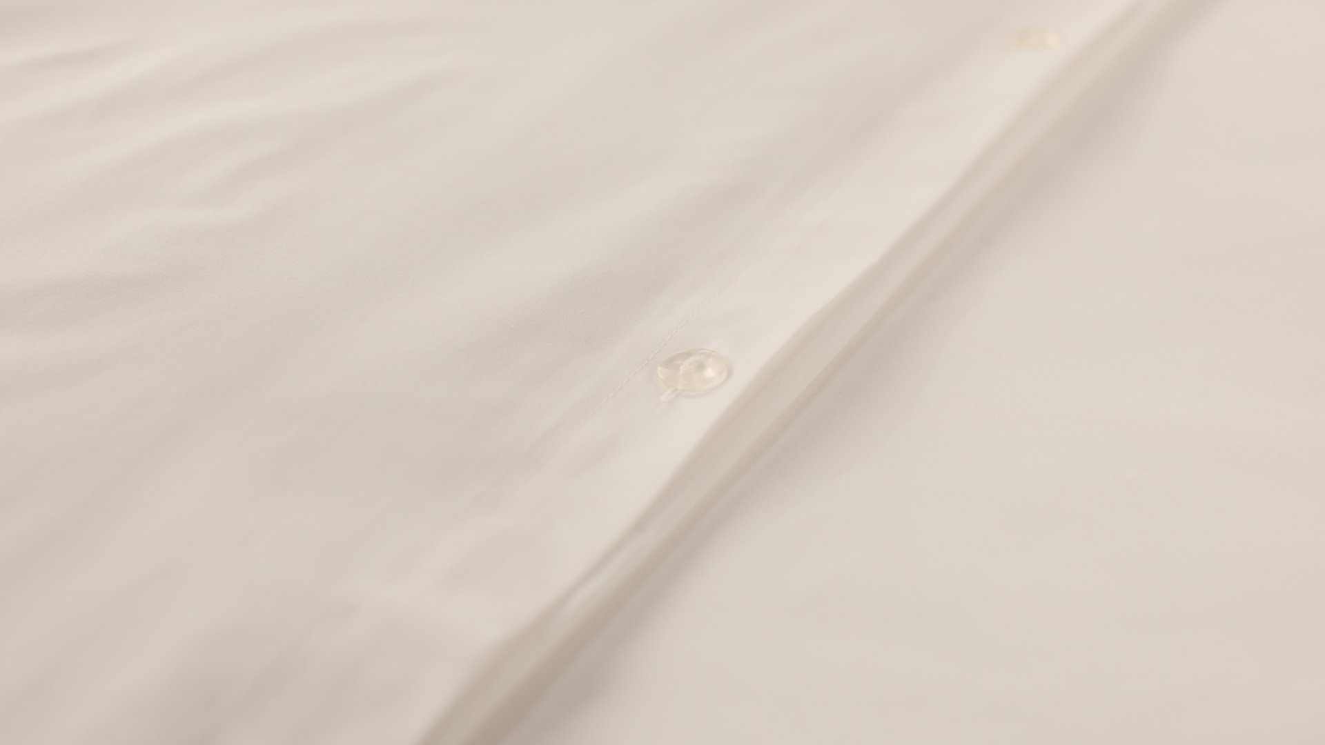 White_Percale_Gallery (1).jpg