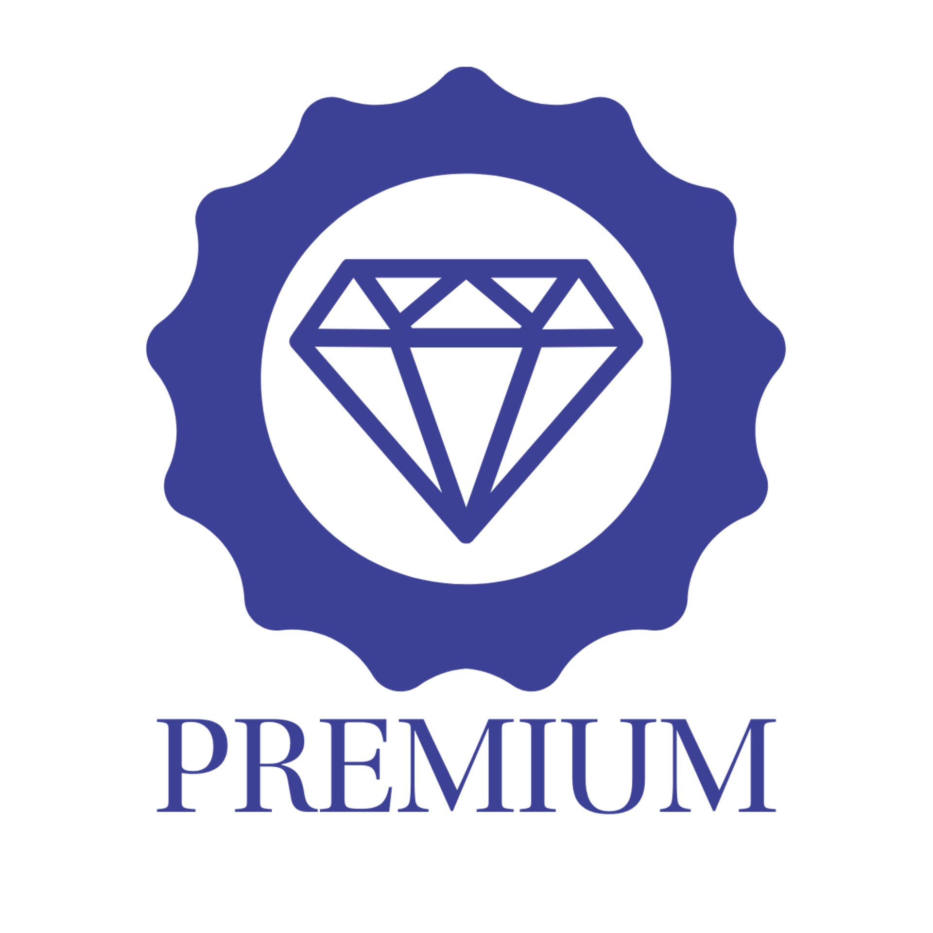 Premium_logo.png