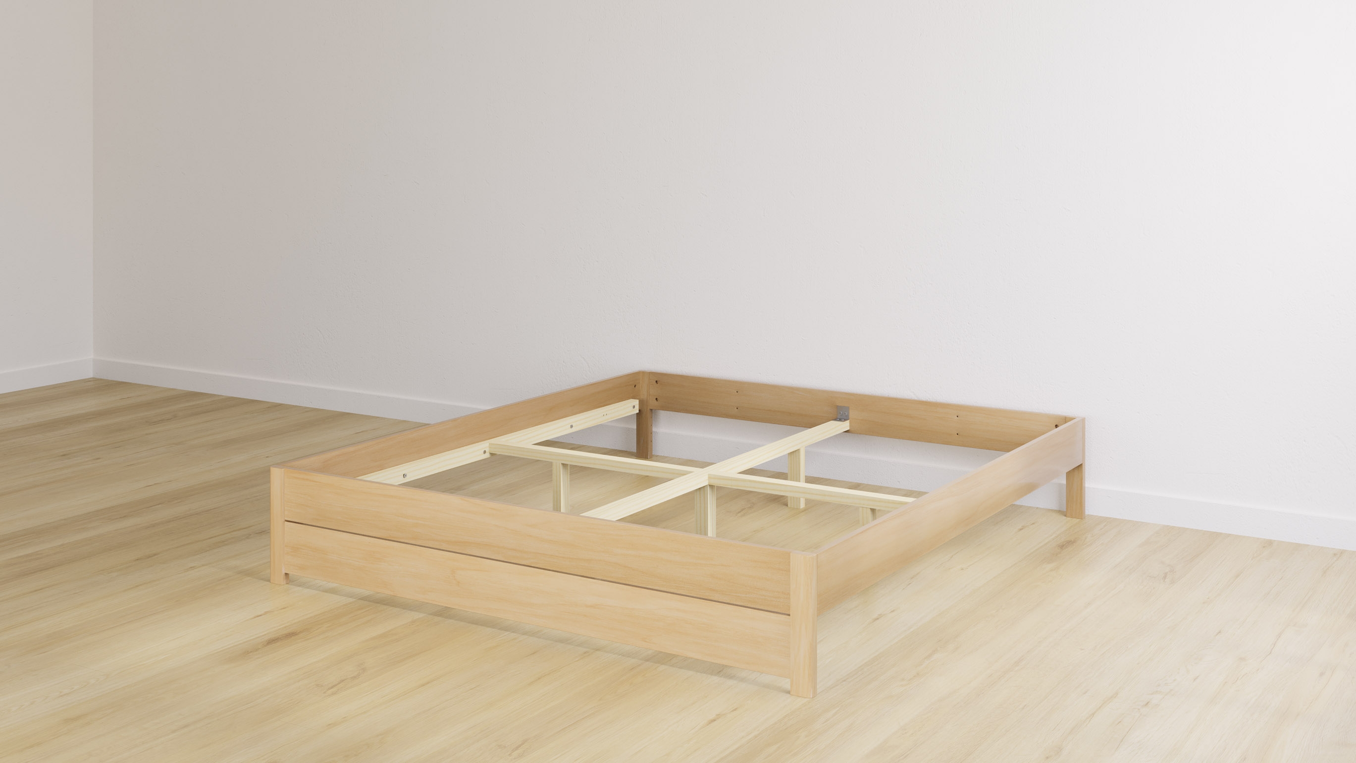 Wooden_bed_double_plus.jpg