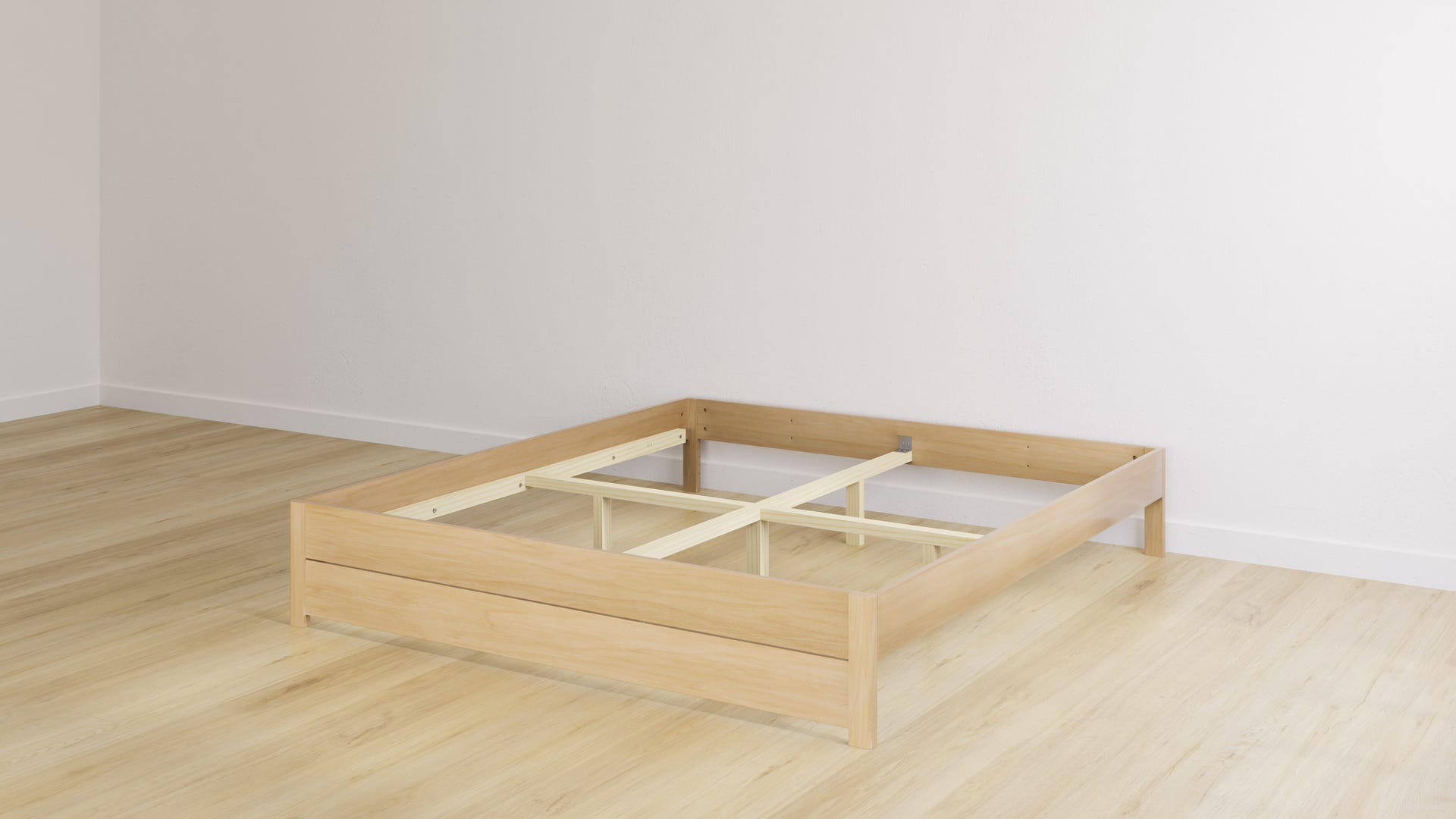 Wooden_bed_double_plus.jpg