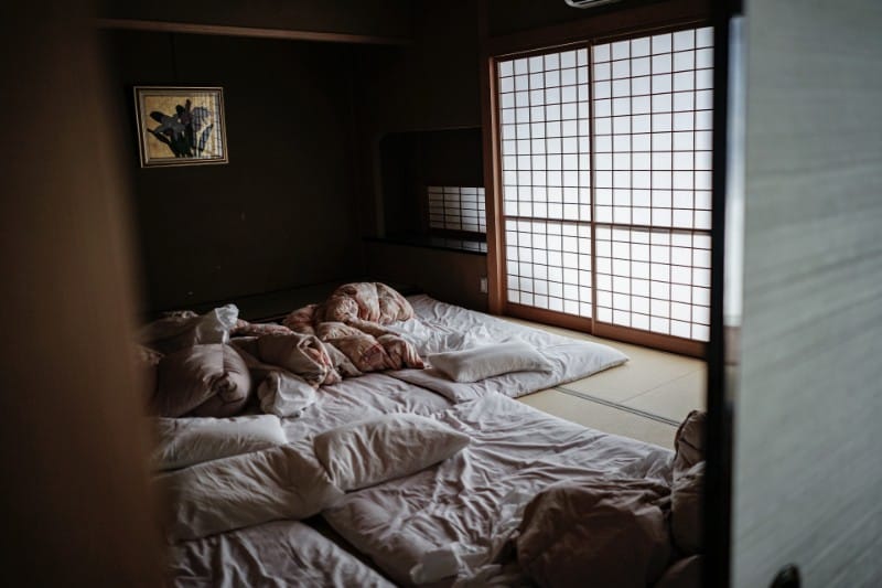 futon-japonais.jpg