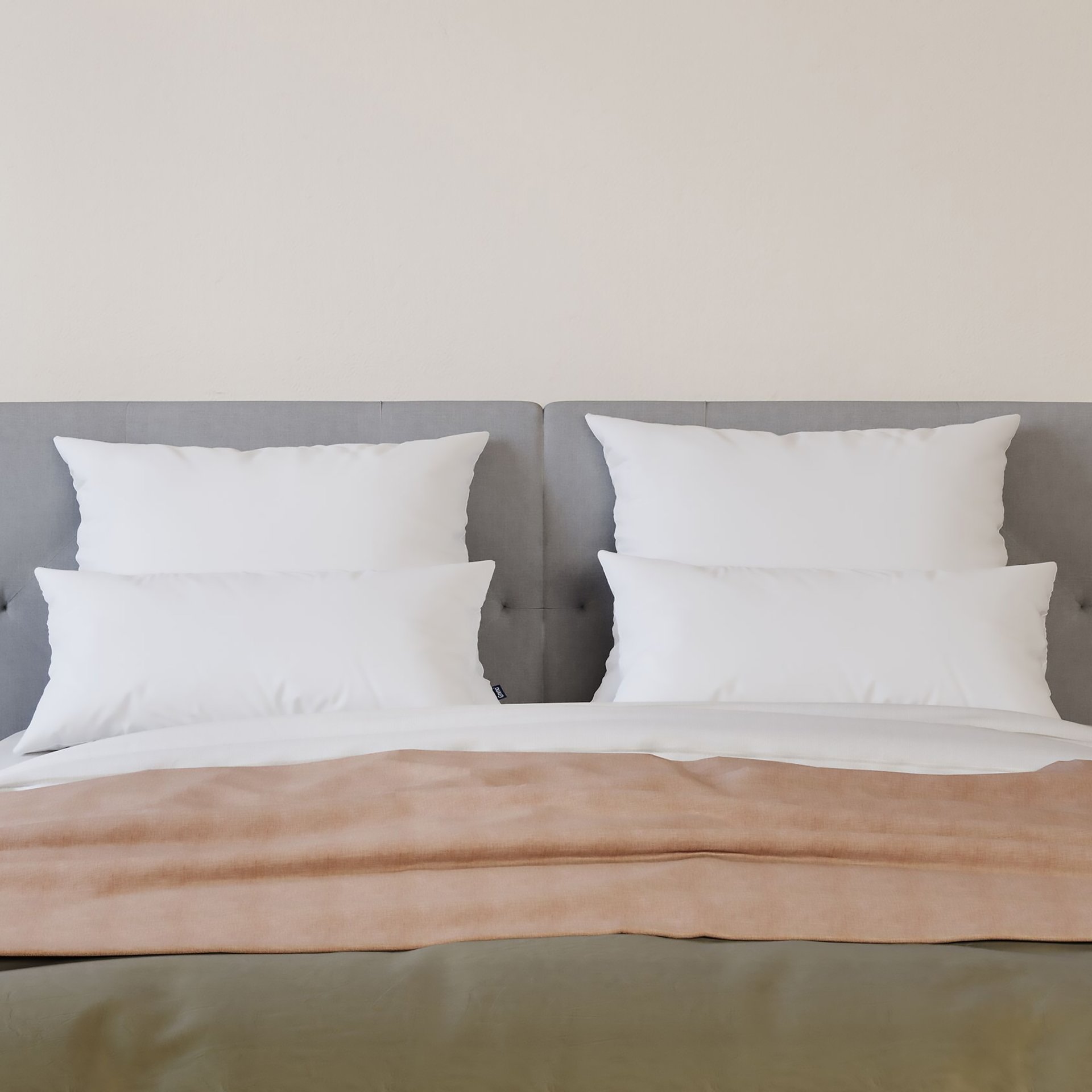 Basic_Microfiber_Pillow_Gallery_(5).jpg