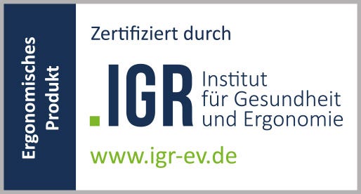 ergonomisches_produkt_deu.jpg