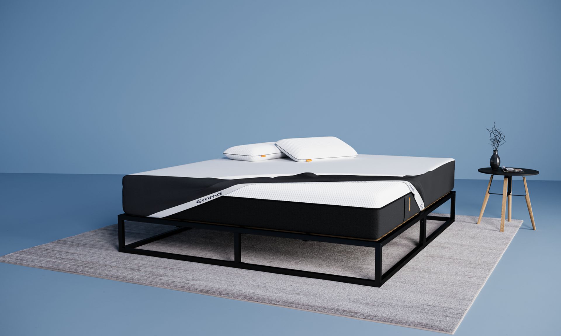 Gallery images - metal bed (1).jpg