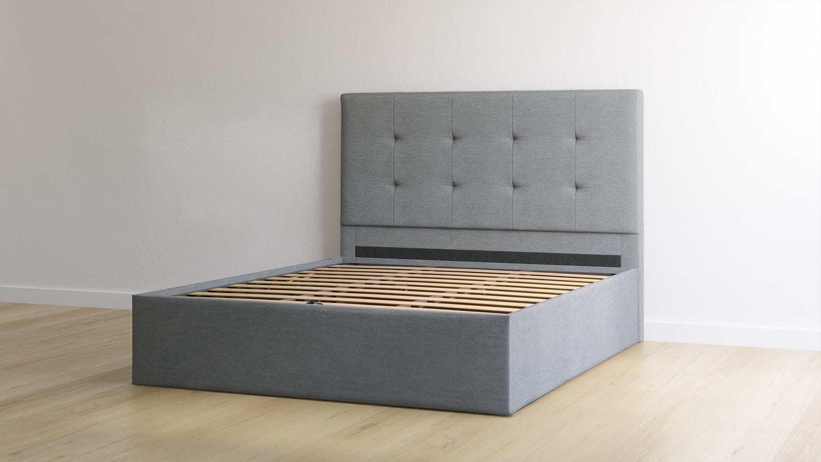 Storage_bed_gray.png