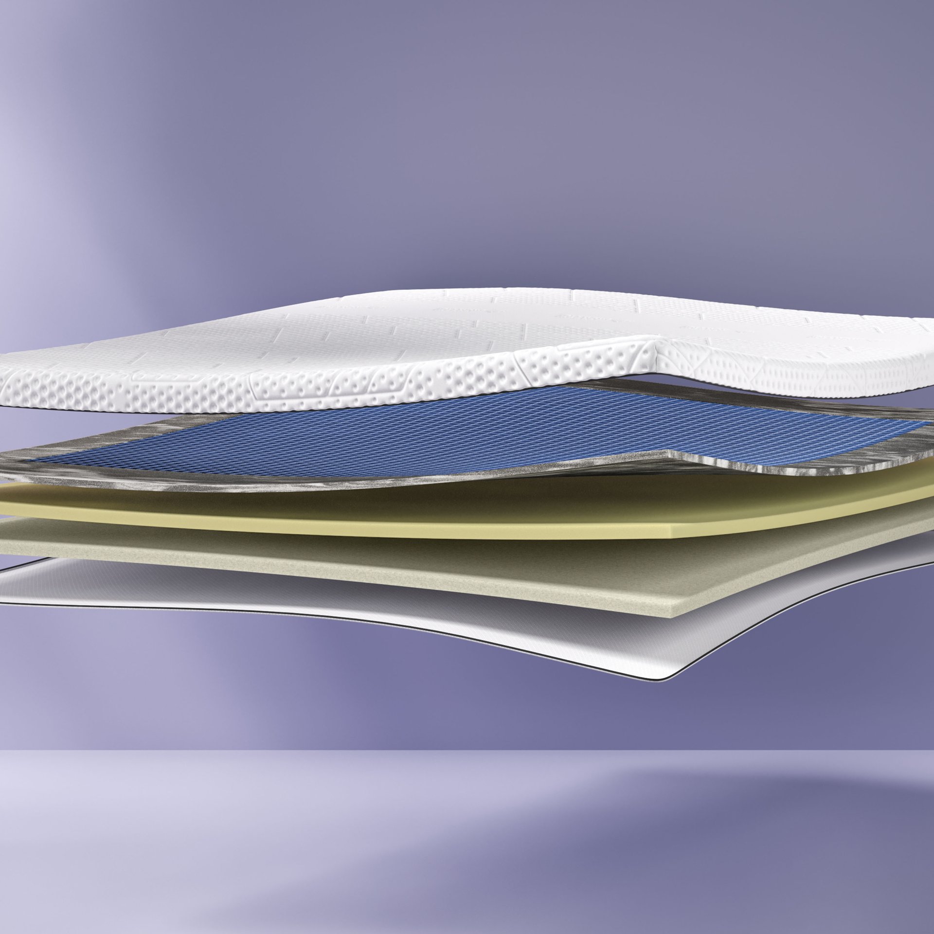 Topper_Gel_grid_Exploded_Gallery.jpg