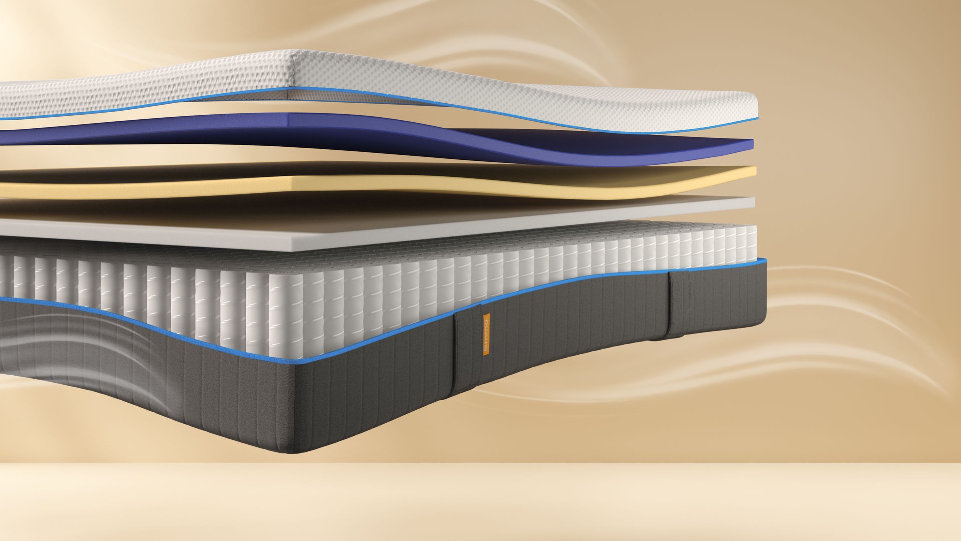hybrid_25_wavy_closeup.jpg