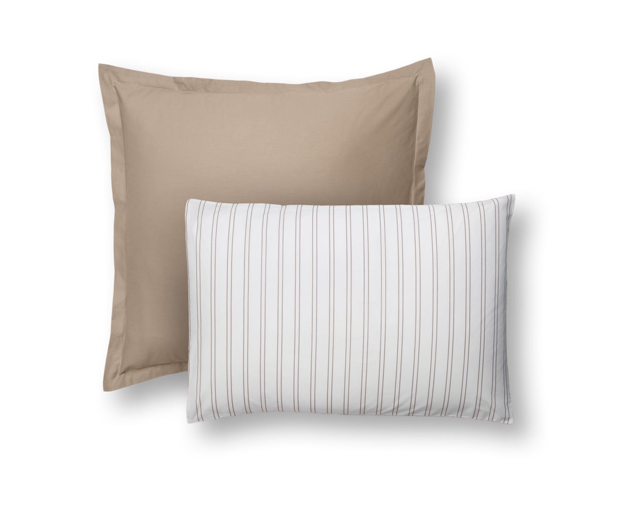 NLBL-Pillow-Percale-BeigeStraps_Large.jpeg