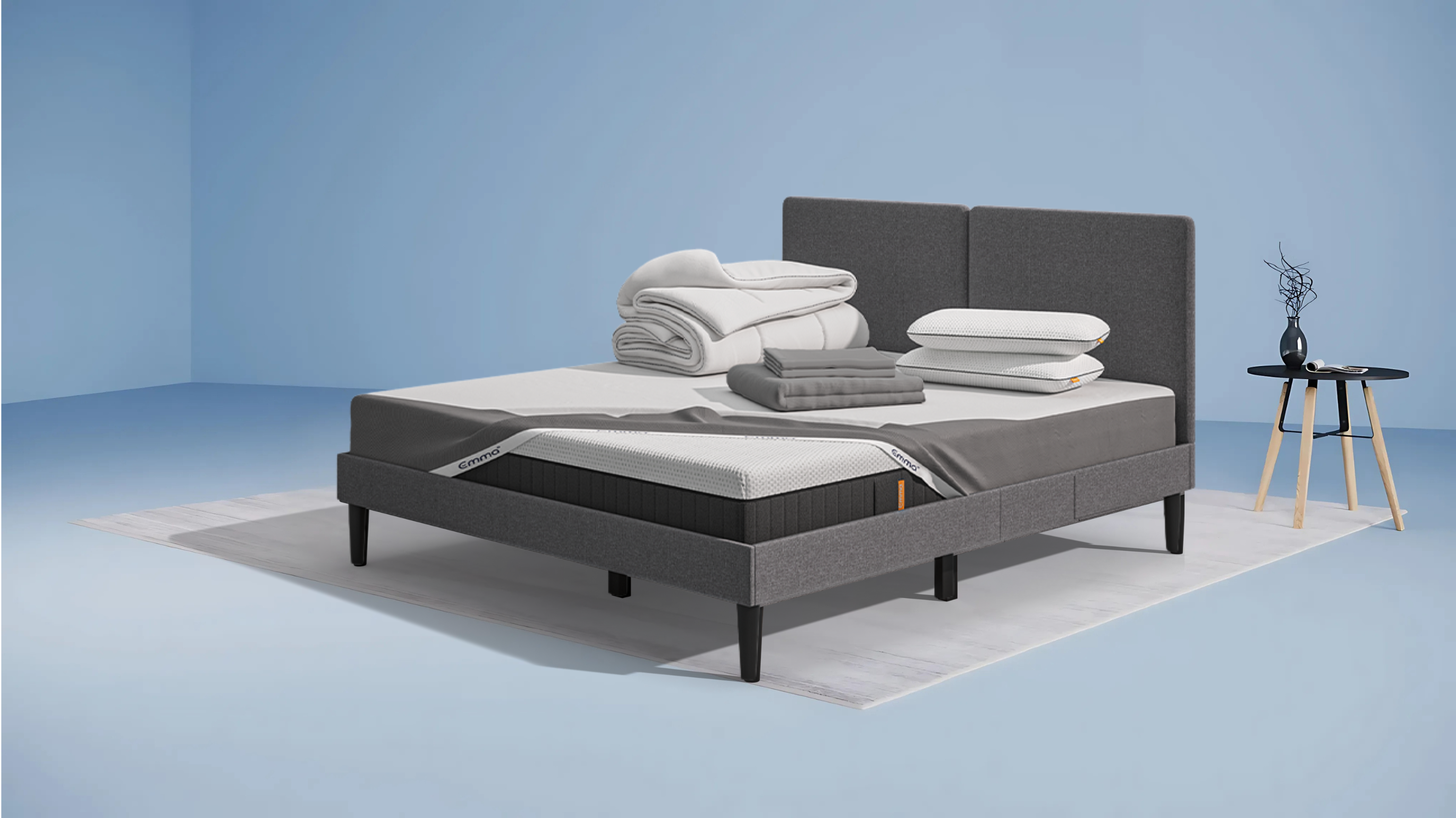 pret a dormir blue mood.jpg