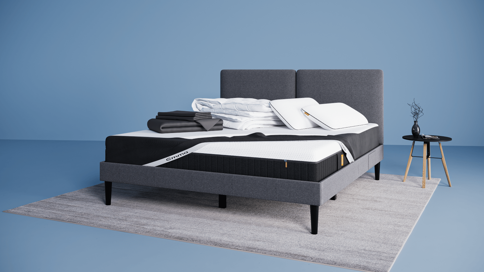 pret a dormir blue mood.jpg