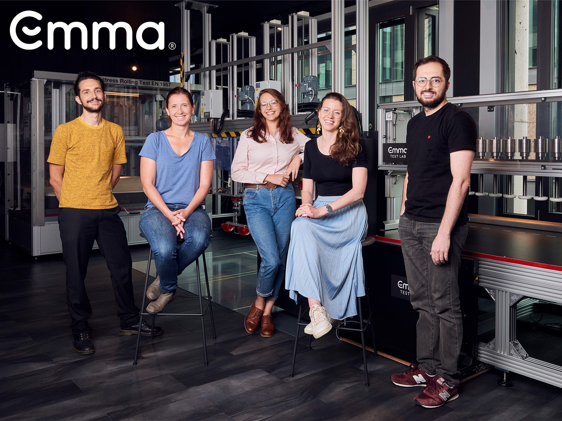 Emma_Sleep_Research_Team.jpeg