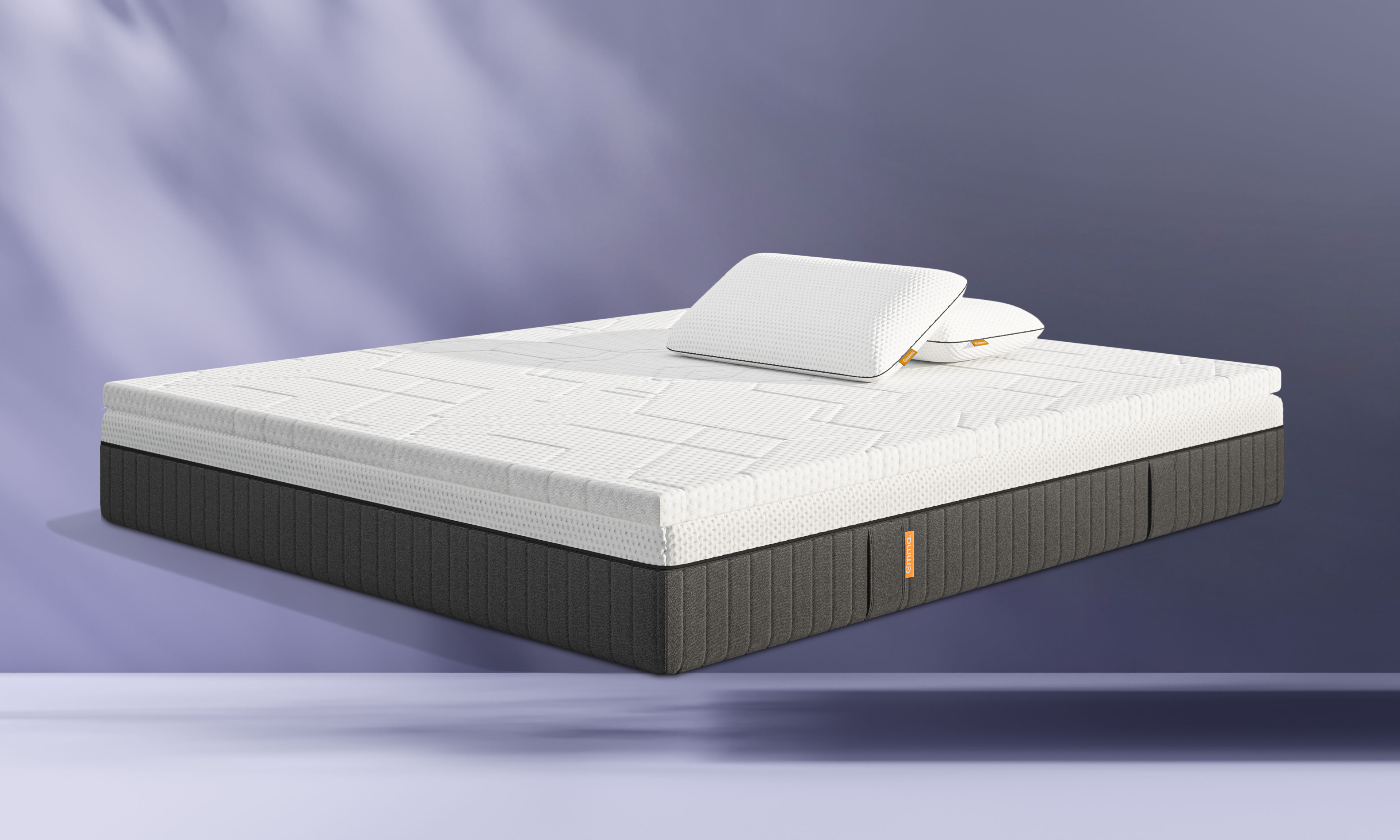 Pack Premium con Topper DOTW