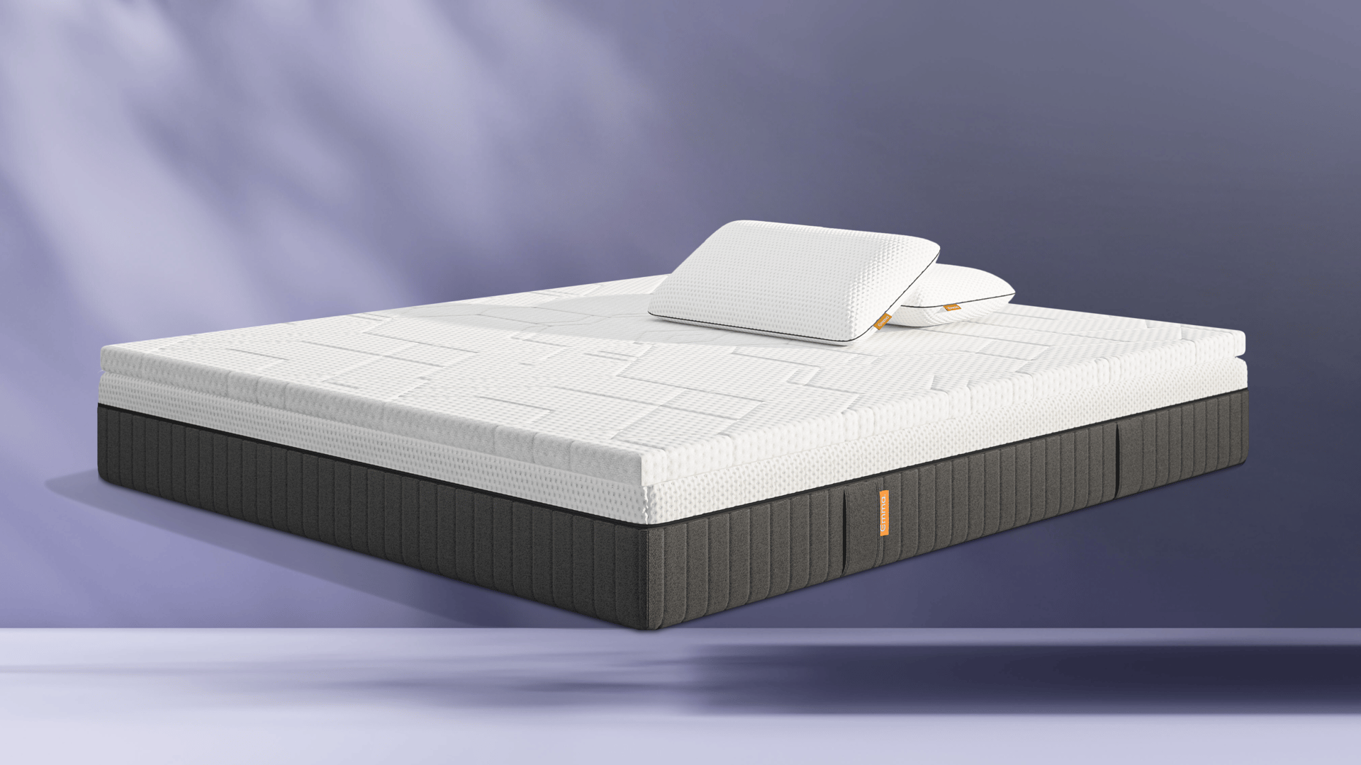 Pack Premium con Topper DOTW