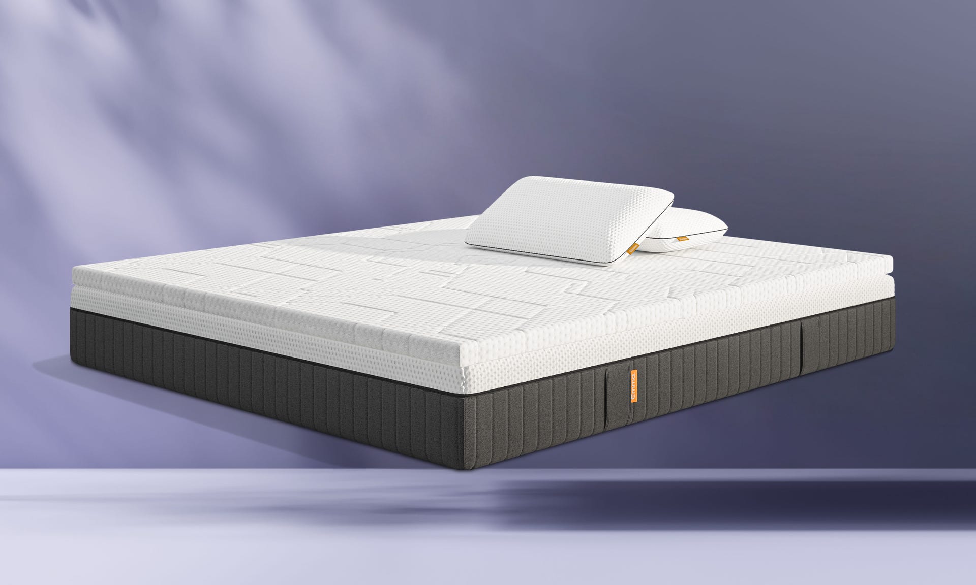 Pack Premium con Topper DOTW