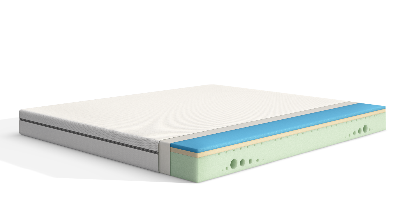 Querschnitt_Emma_One_Schaum_Matratze_.png