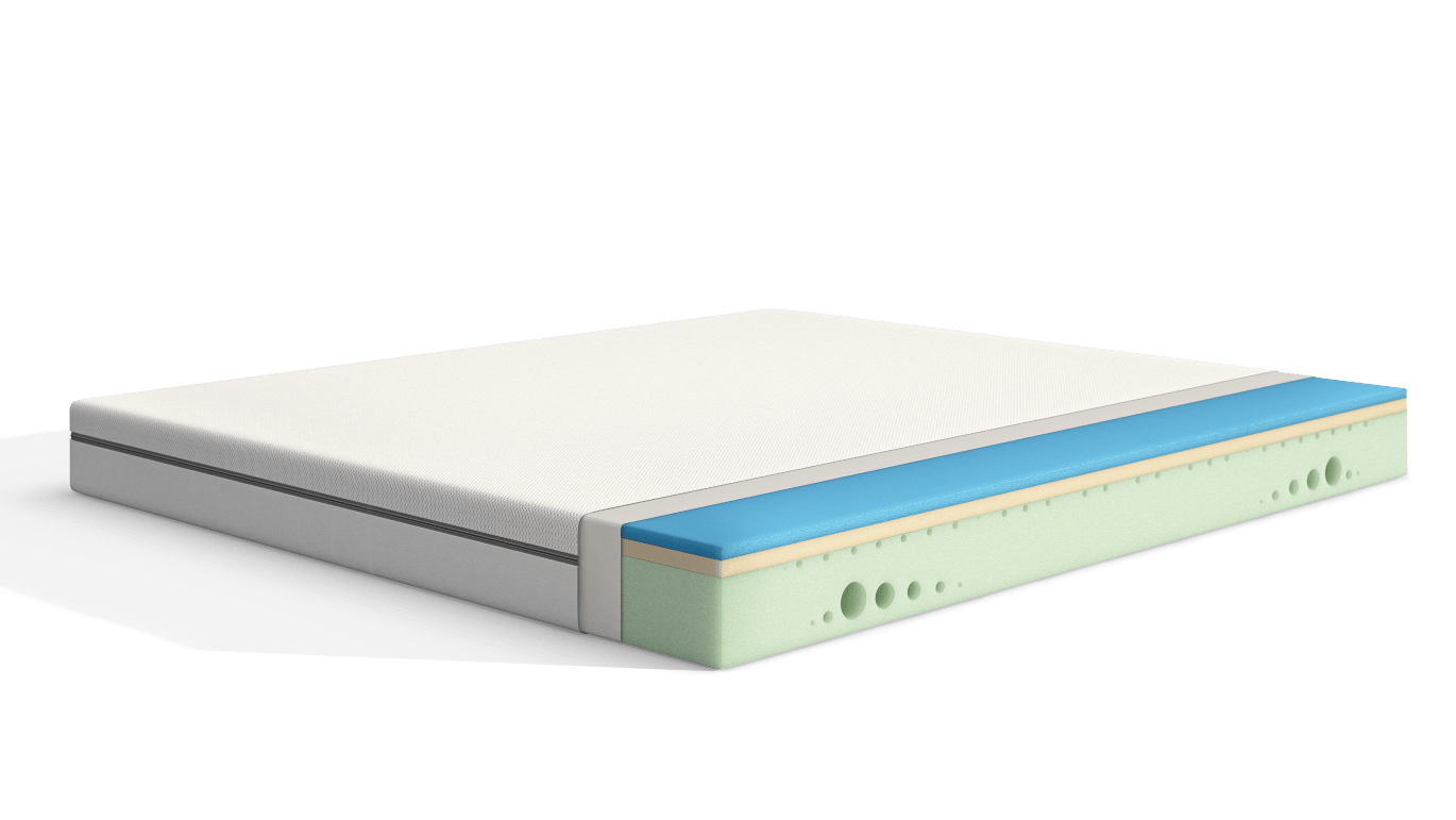 Querschnitt_Emma_One_Schaum_Matratze_.png
