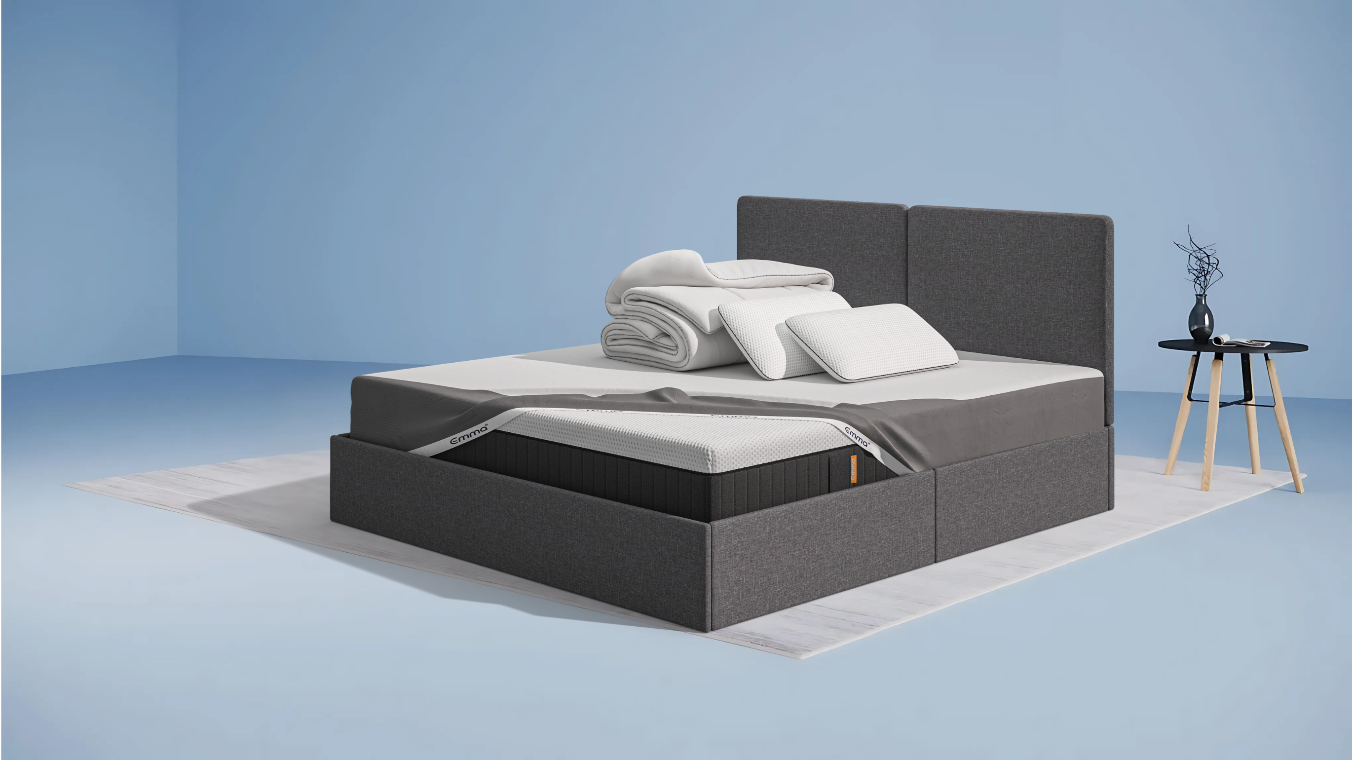 Ensemble de literie Coffre.png