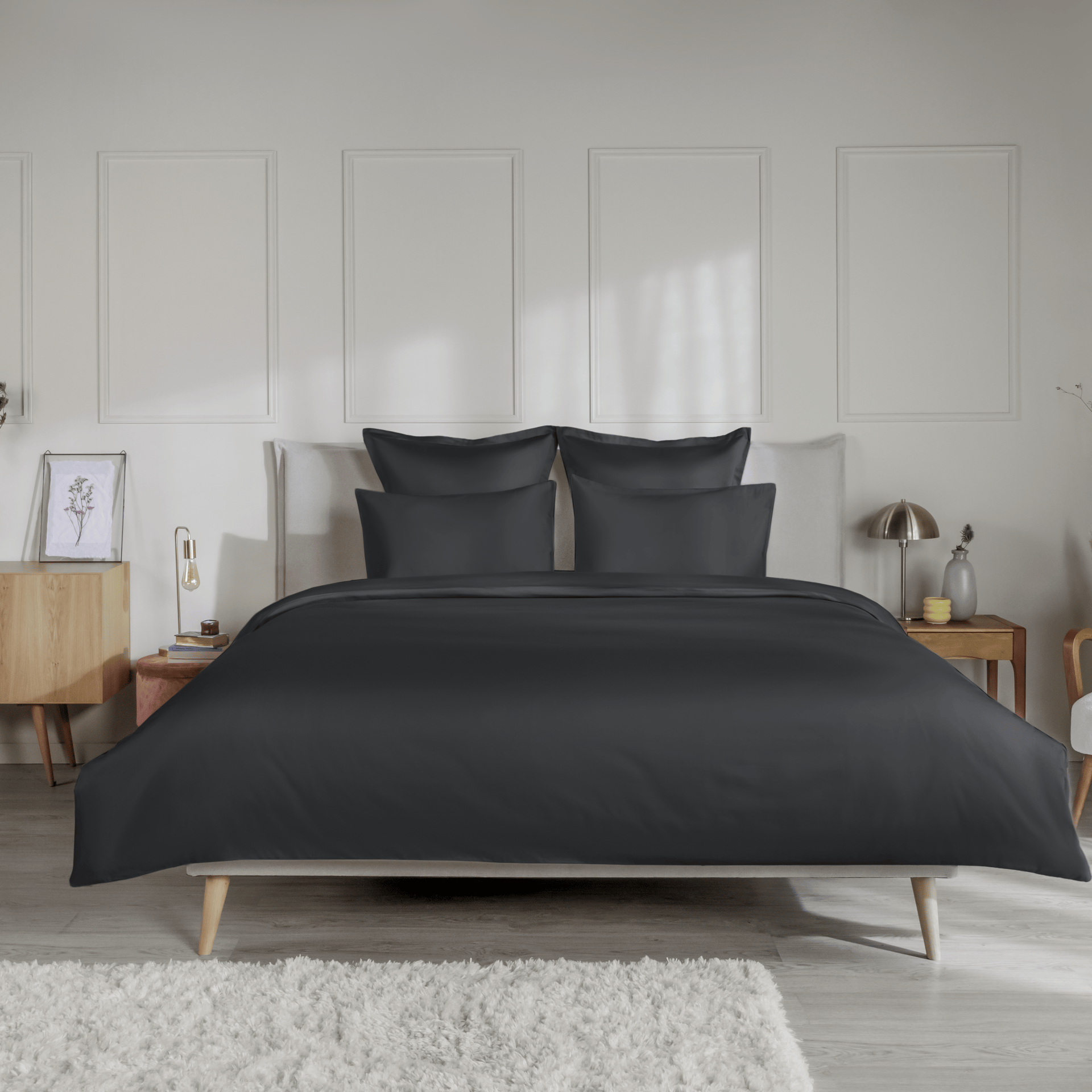 BEST-SATIN_DARK_GREY_frontview.png