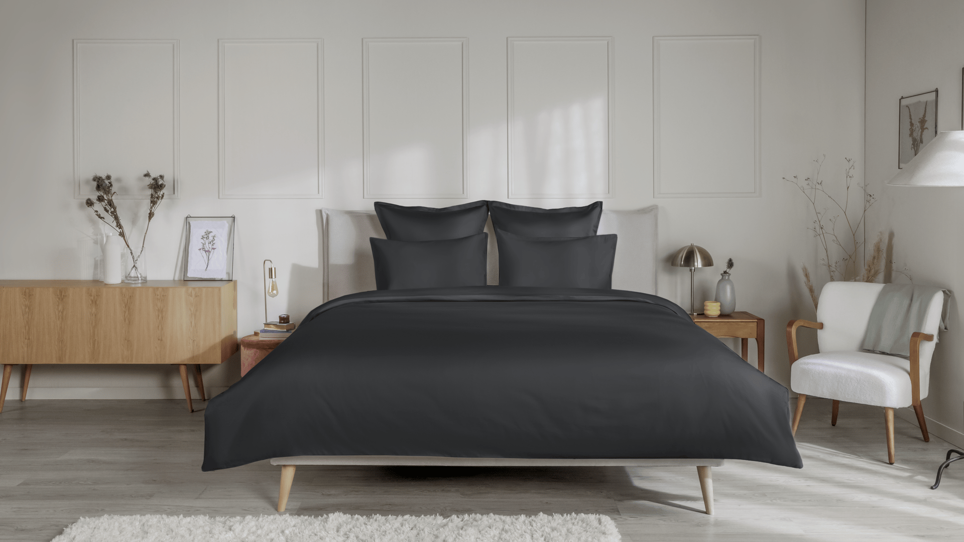 BEST-SATIN_DARK_GREY_frontview.png
