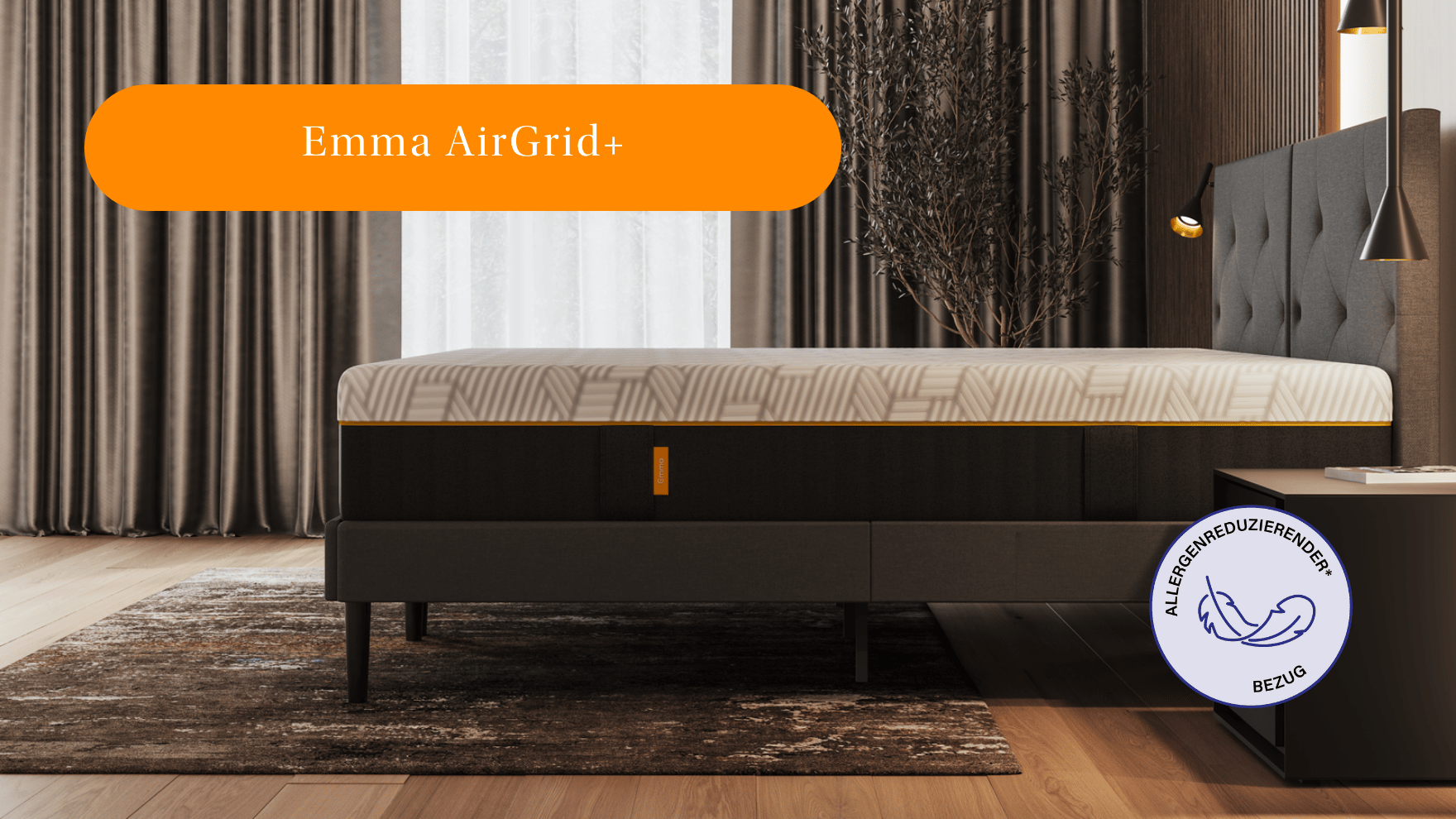 DE Elite Set - Asset 1.png