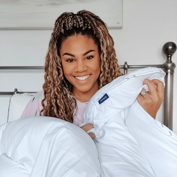 Cloud Duvet Influencers_1