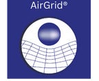 Airgrid_Badge.png