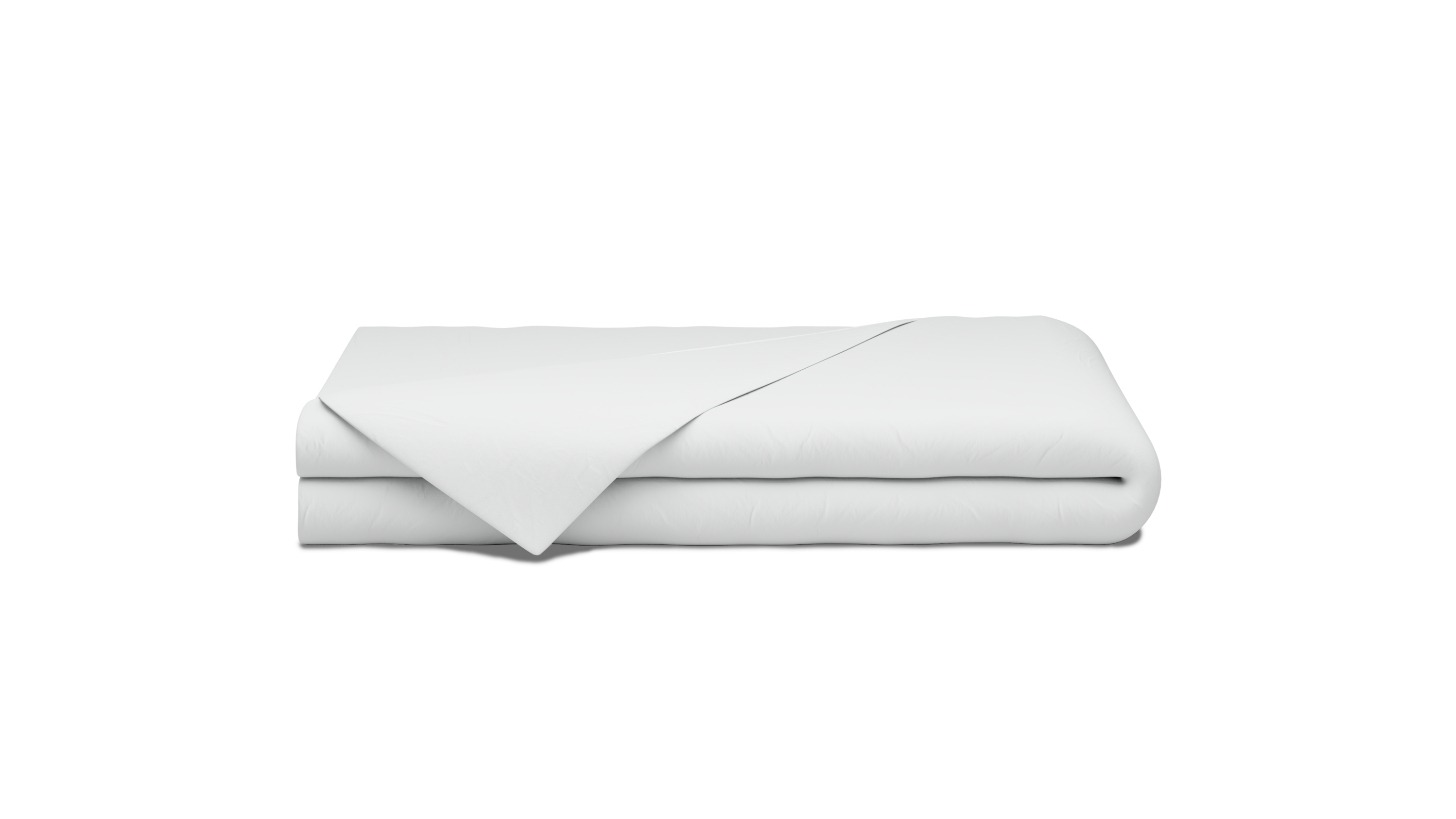 Best Bamboo Bedding Set Emma® Australia