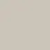 Color_Beige.jpeg