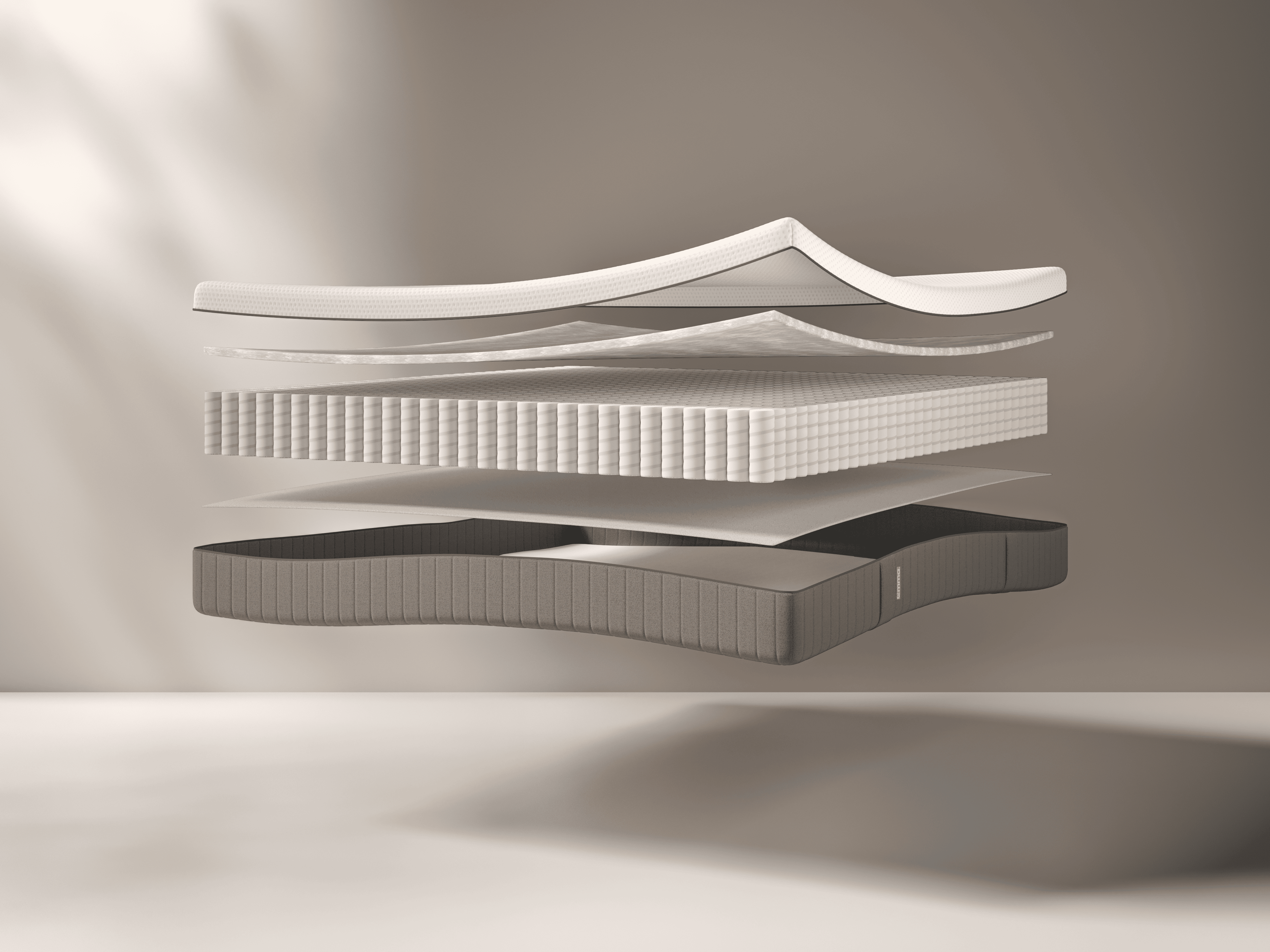 Exploded View - 22 Hybrid Lite.png