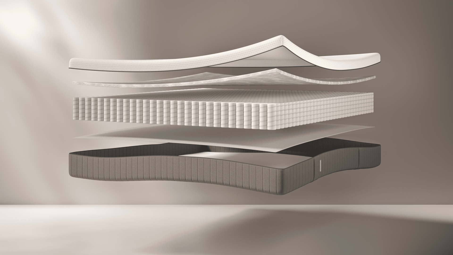 Exploded View - 22 Hybrid Lite.png