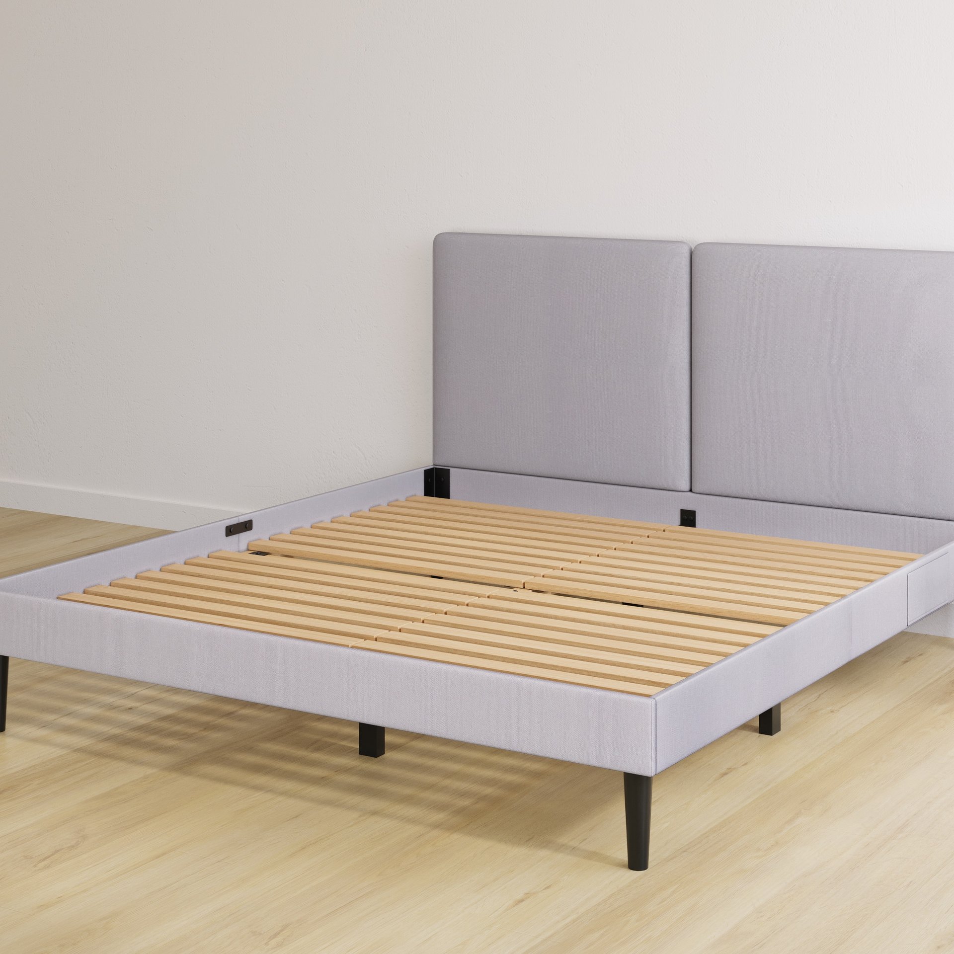 BBV5_LG_Plain_Wooden.jpeg