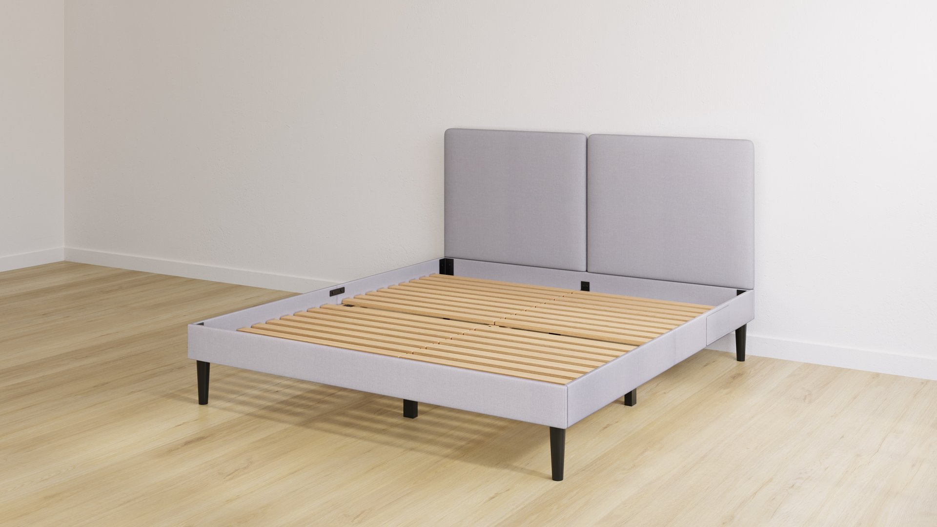 BBV5_LG_Plain_Wooden.jpeg