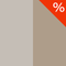 Beige&Cream_color_discount.png
