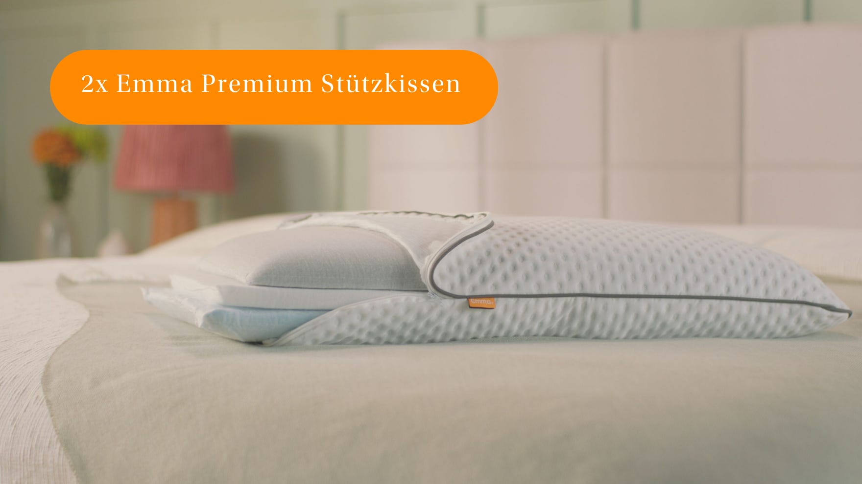 DE Premium Set - Asset 2.png