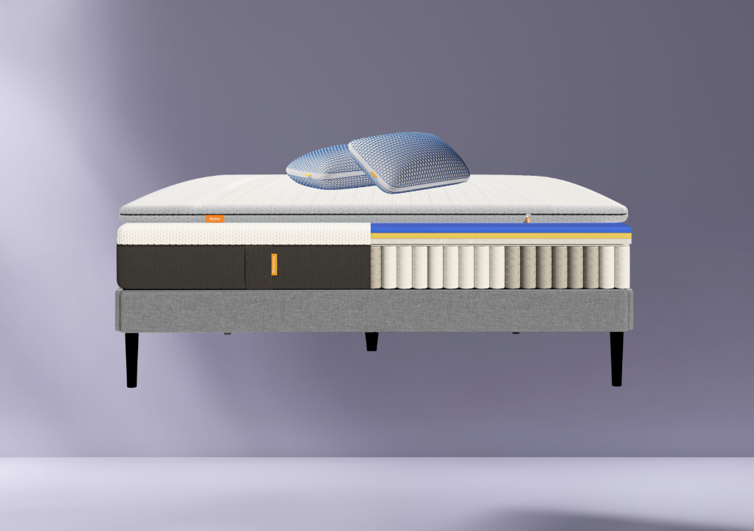 cama tap topper hybrid AA DESKTOP.png